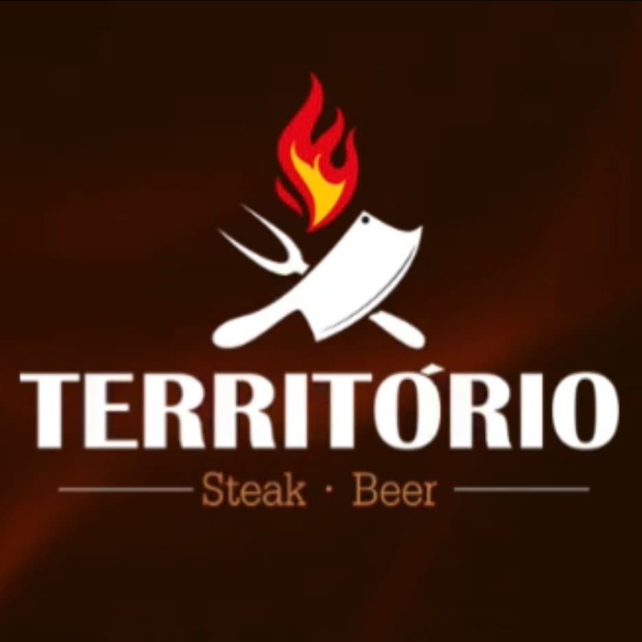 Foto de Territorio Steak Beer