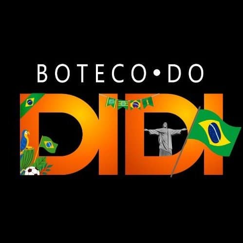Foto de Boteco do Didi