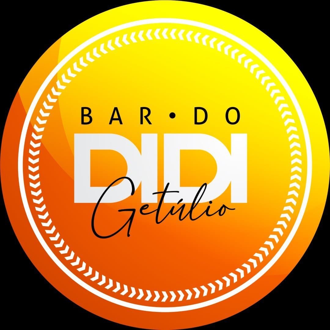 Foto de Bar do Didi