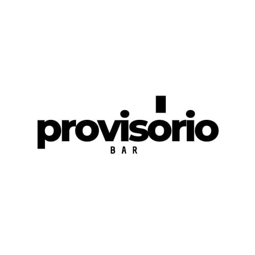 Foto de Provisorio Bar