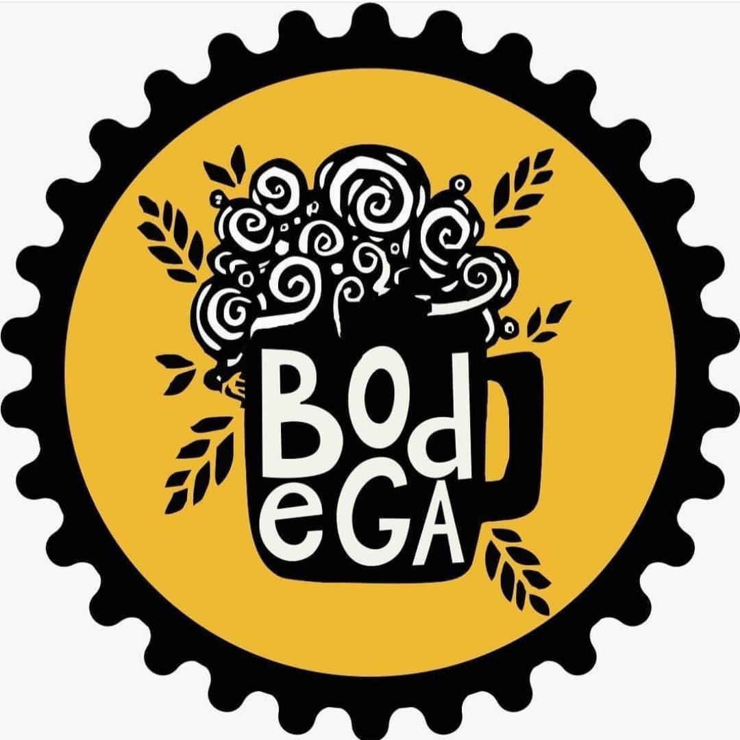 Foto de Bodega Bar