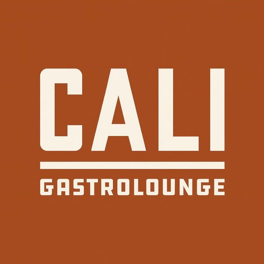 Foto de Cali Gastrolounge