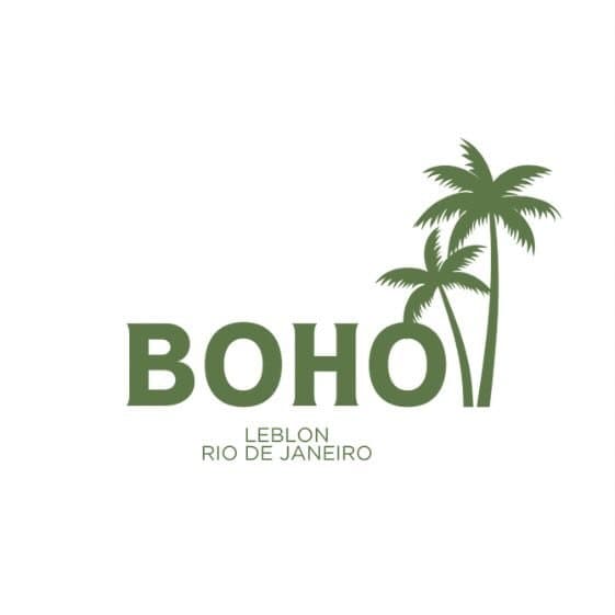 Foto de Boho Beach