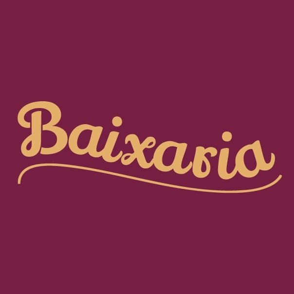 Foto de Baixaria