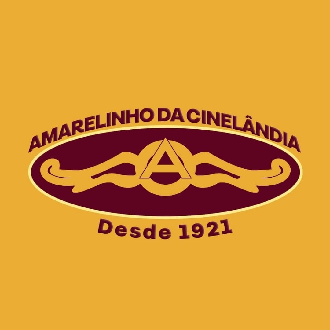 Foto de Amarelinho Oficial