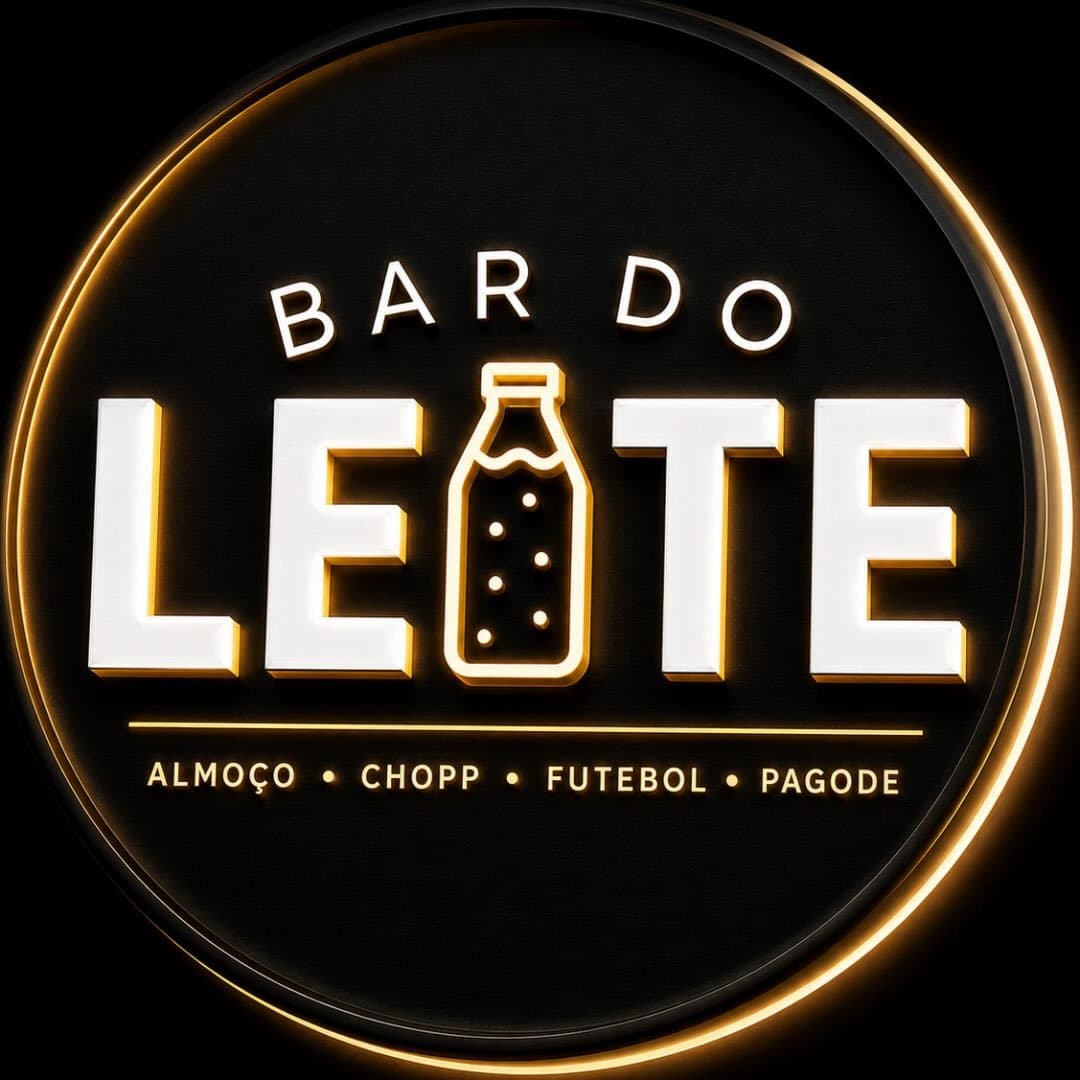 Foto de Bar do Leite