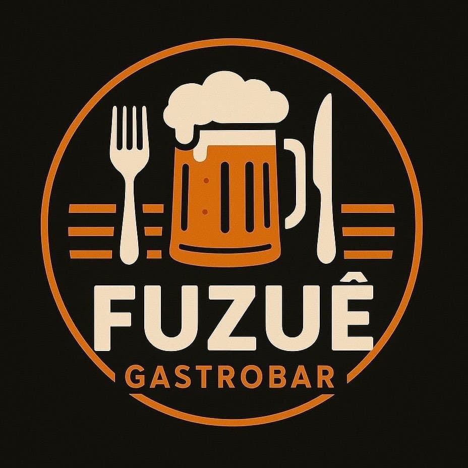 Foto de Fuzuê