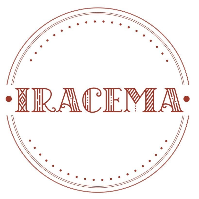Foto de Iracema