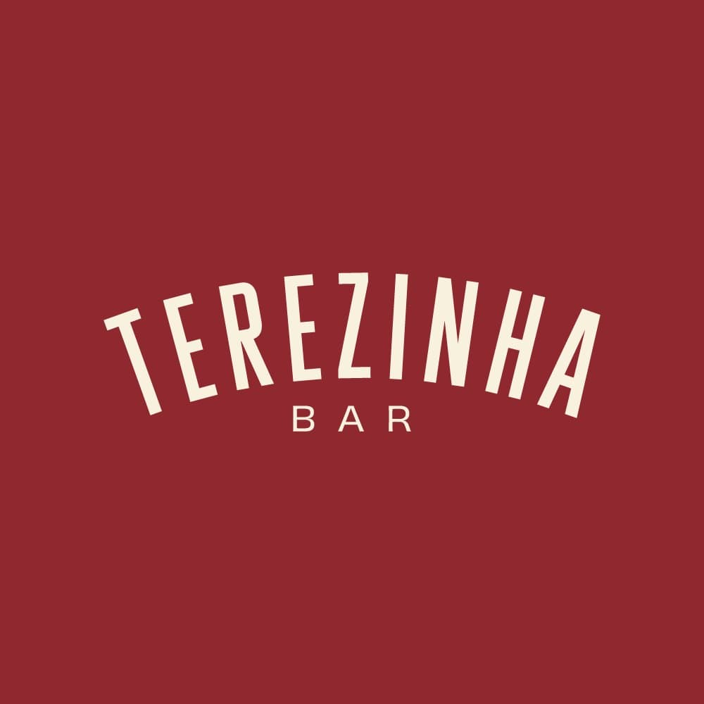 Foto de Terezinha Bar