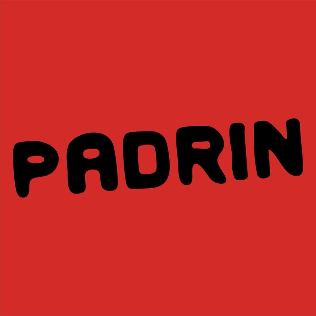Foto de Bar Padrin