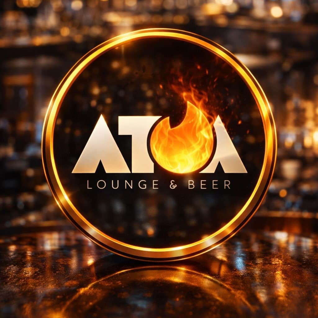 Foto de Atoa Lounge
