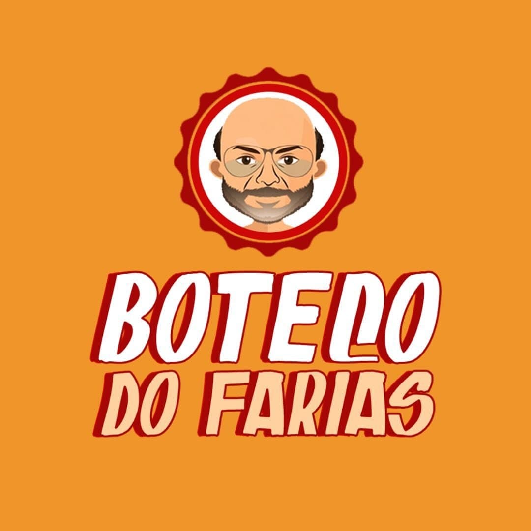 Foto de Boteco do Farias