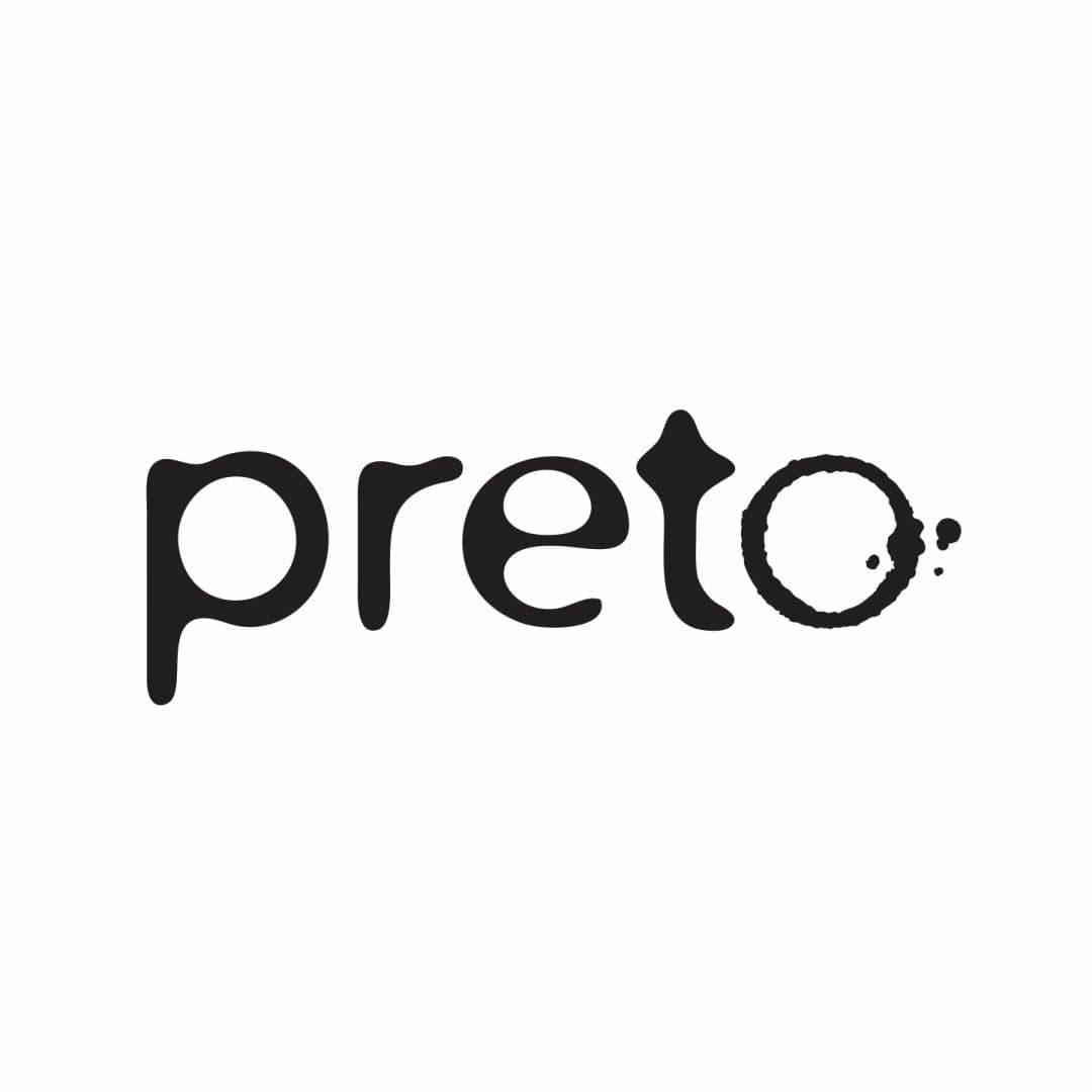 Foto de Preto