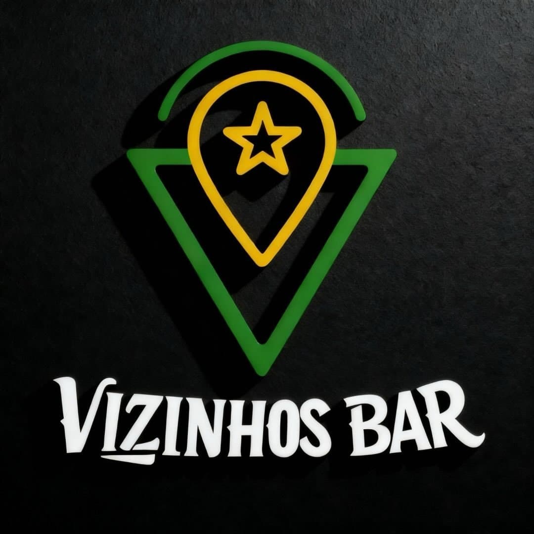 Foto de Vizinhos Bar