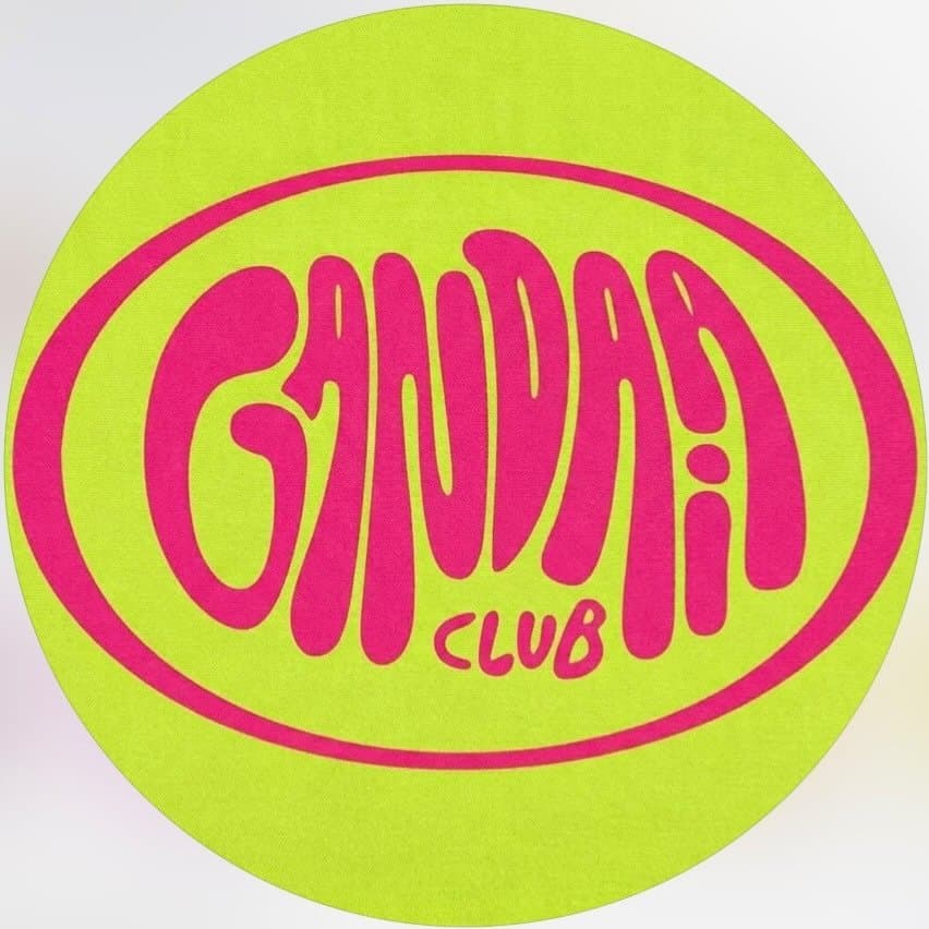 Foto de Gandaia Club