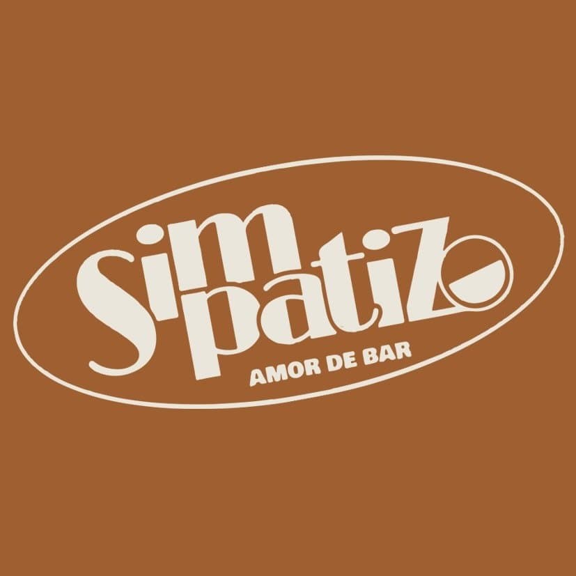 Foto de Simpatizo Amor de Bar