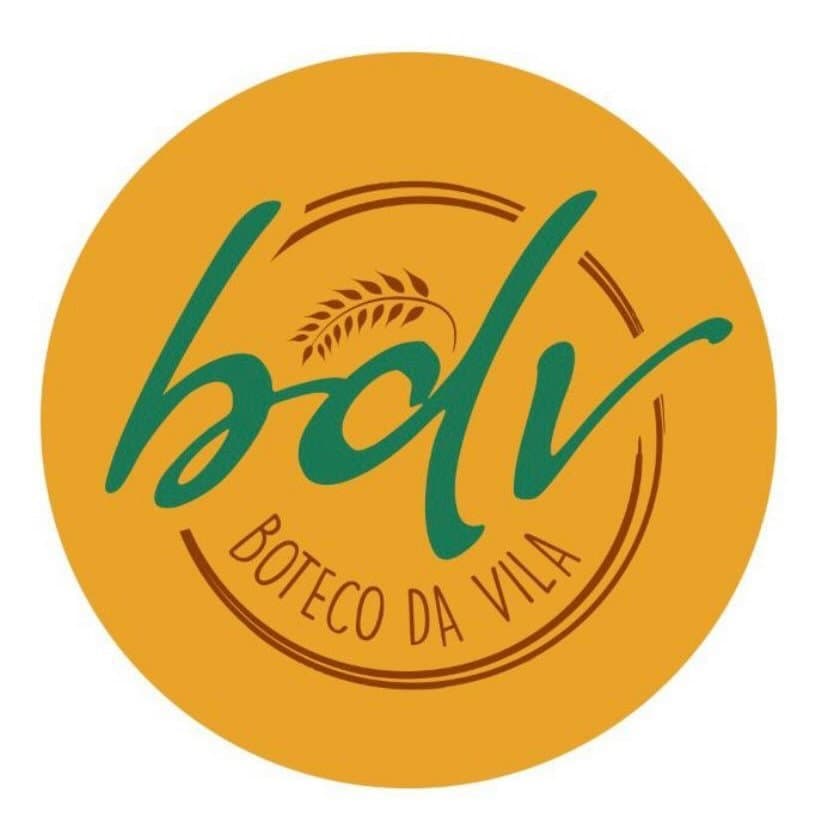 Foto de Boteco da Vila