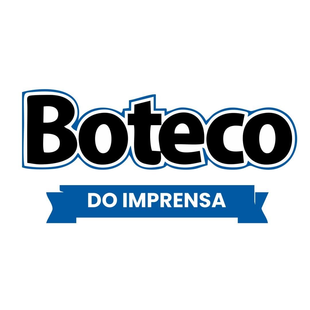 Foto de Boteco do Imprensa