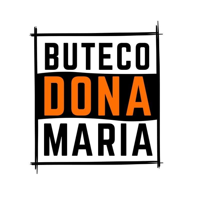 Foto de Buteco Dona Maria