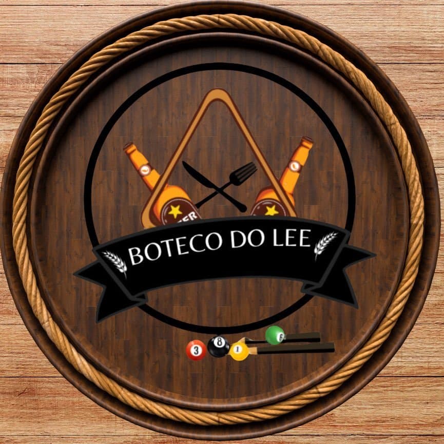 Foto de Boteco do Lee
