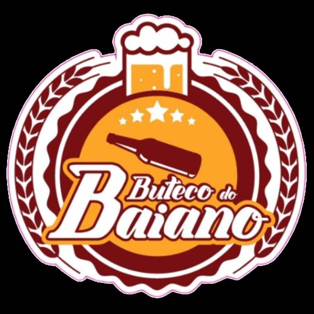 Foto de Buteco do Baiano