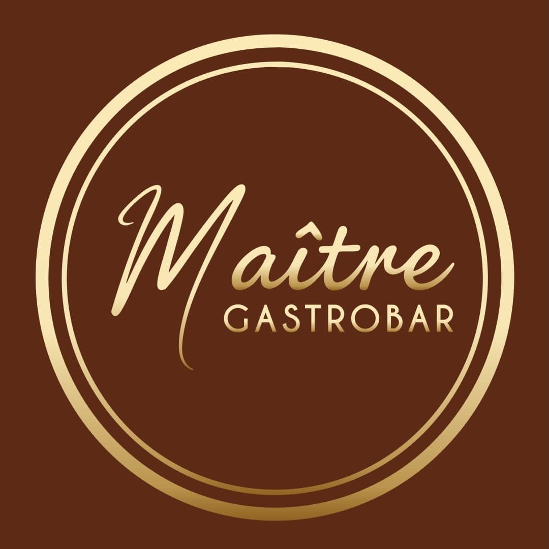 Foto de Maître Gastrobar