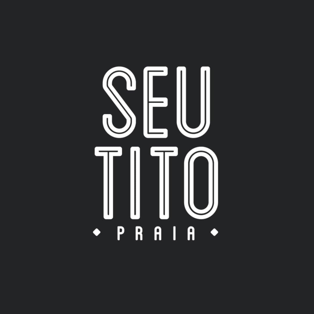 Foto de Seu Tito