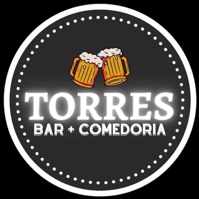 Foto de Torres Bar e Comedoria