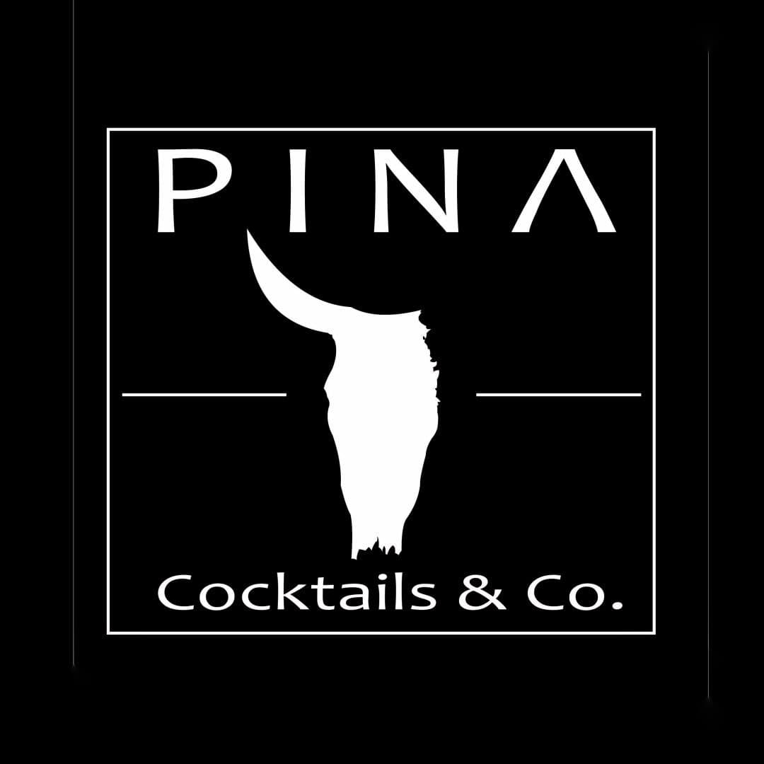 Foto de Pina Cocktails & Co.