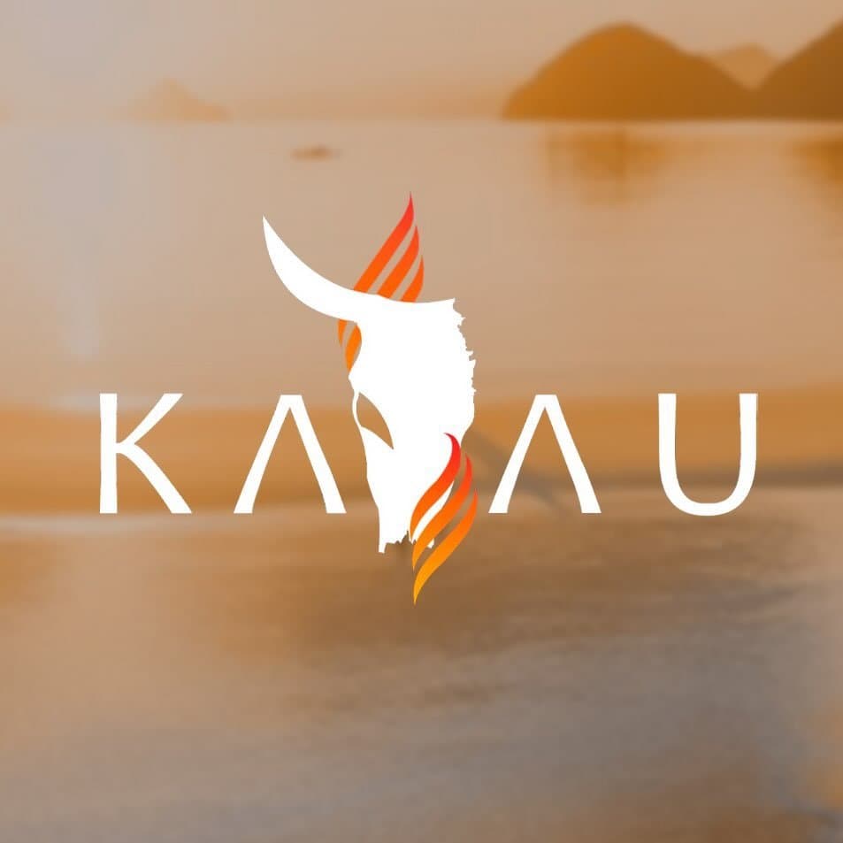 Foto de KAAU