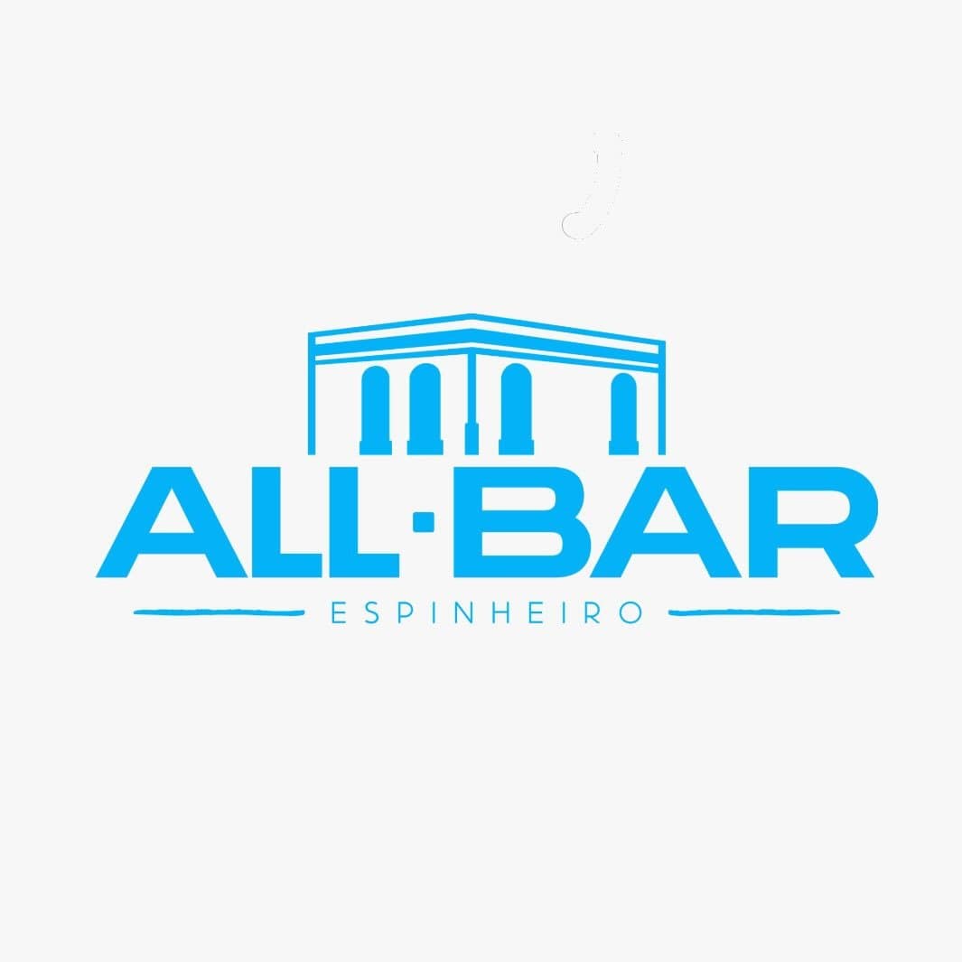 Foto de All Bar