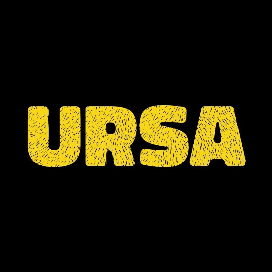 Foto de Ursa Bar
