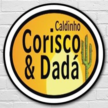 Foto de Corisco & Dada