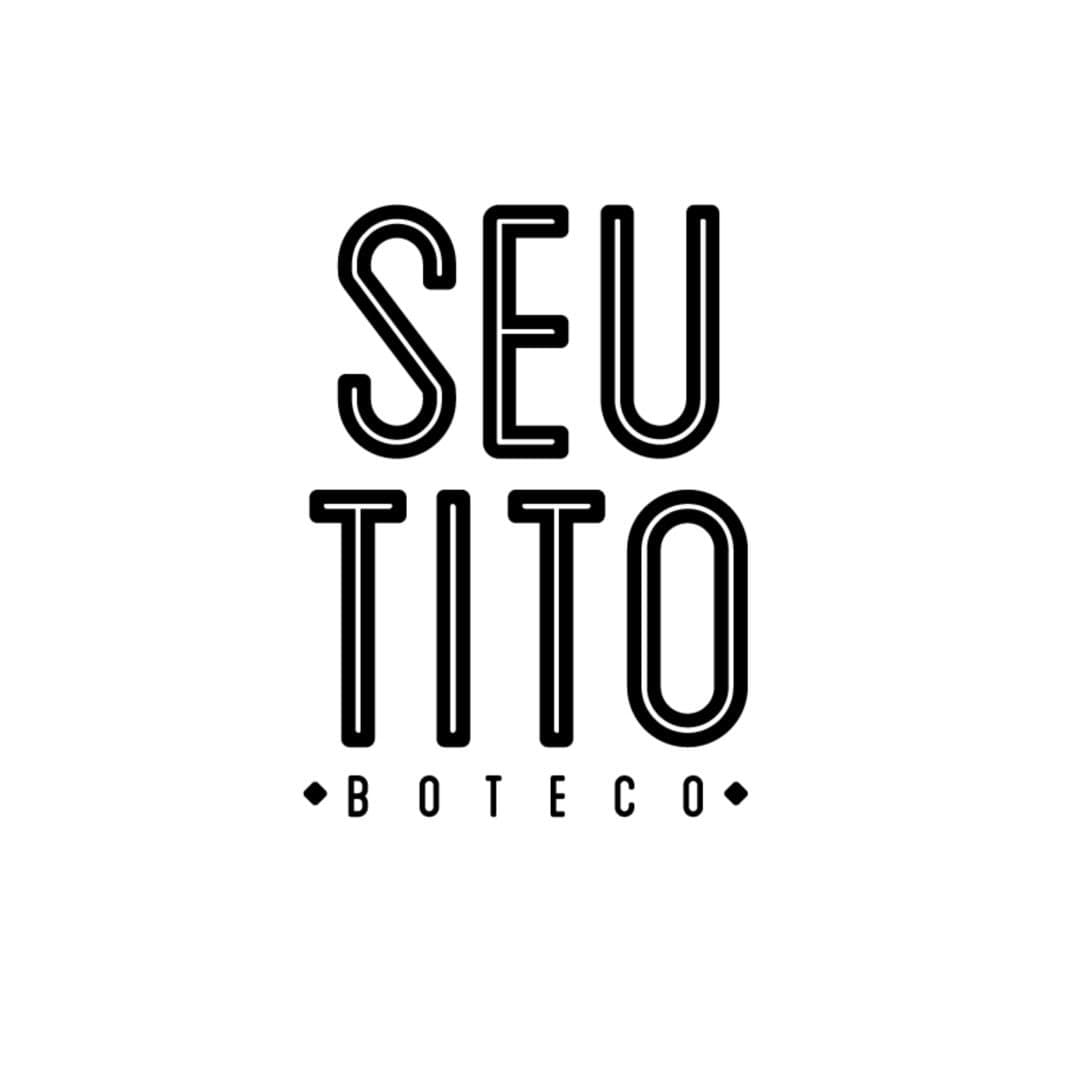 Foto de Seu Tito