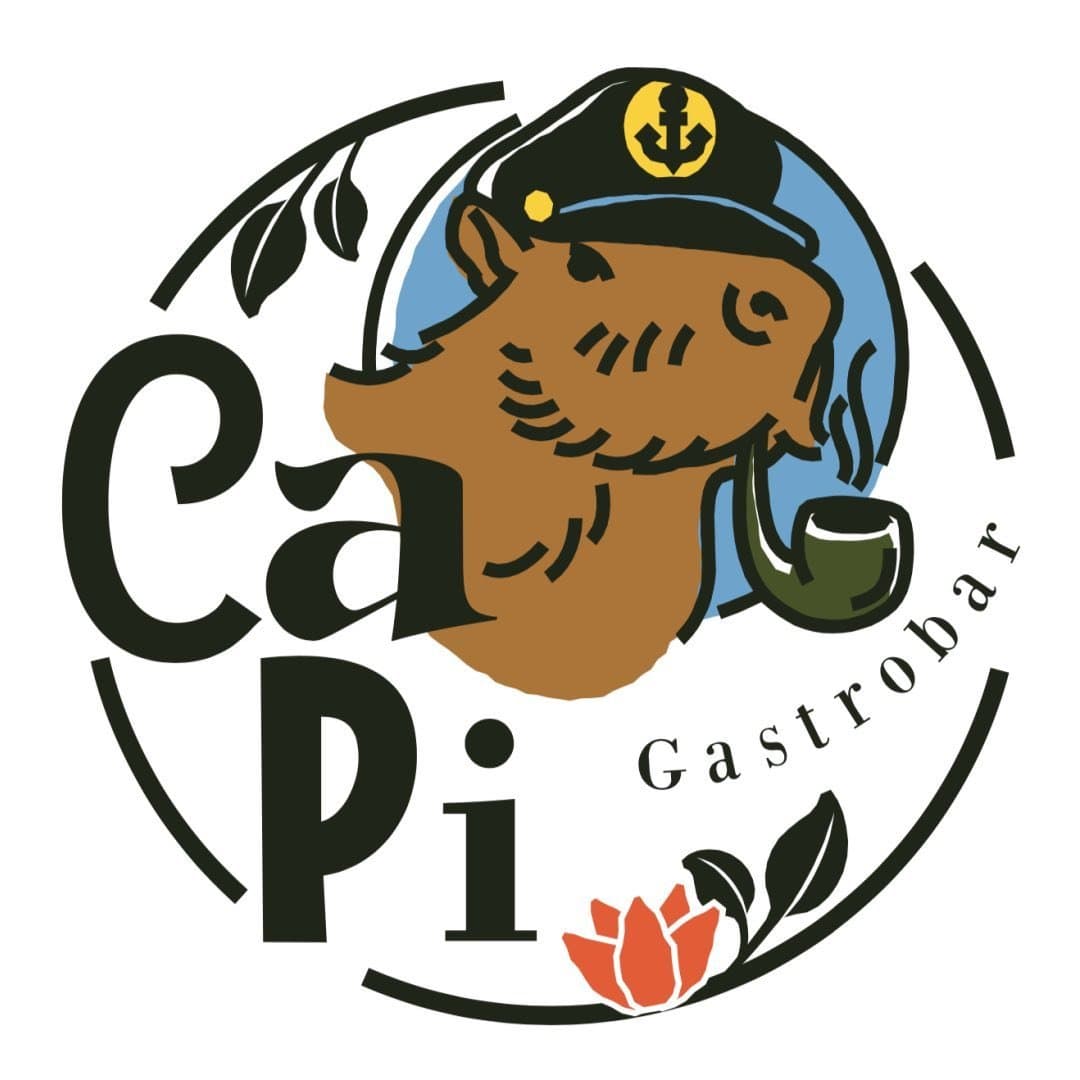 Foto de Capi Gastrobar