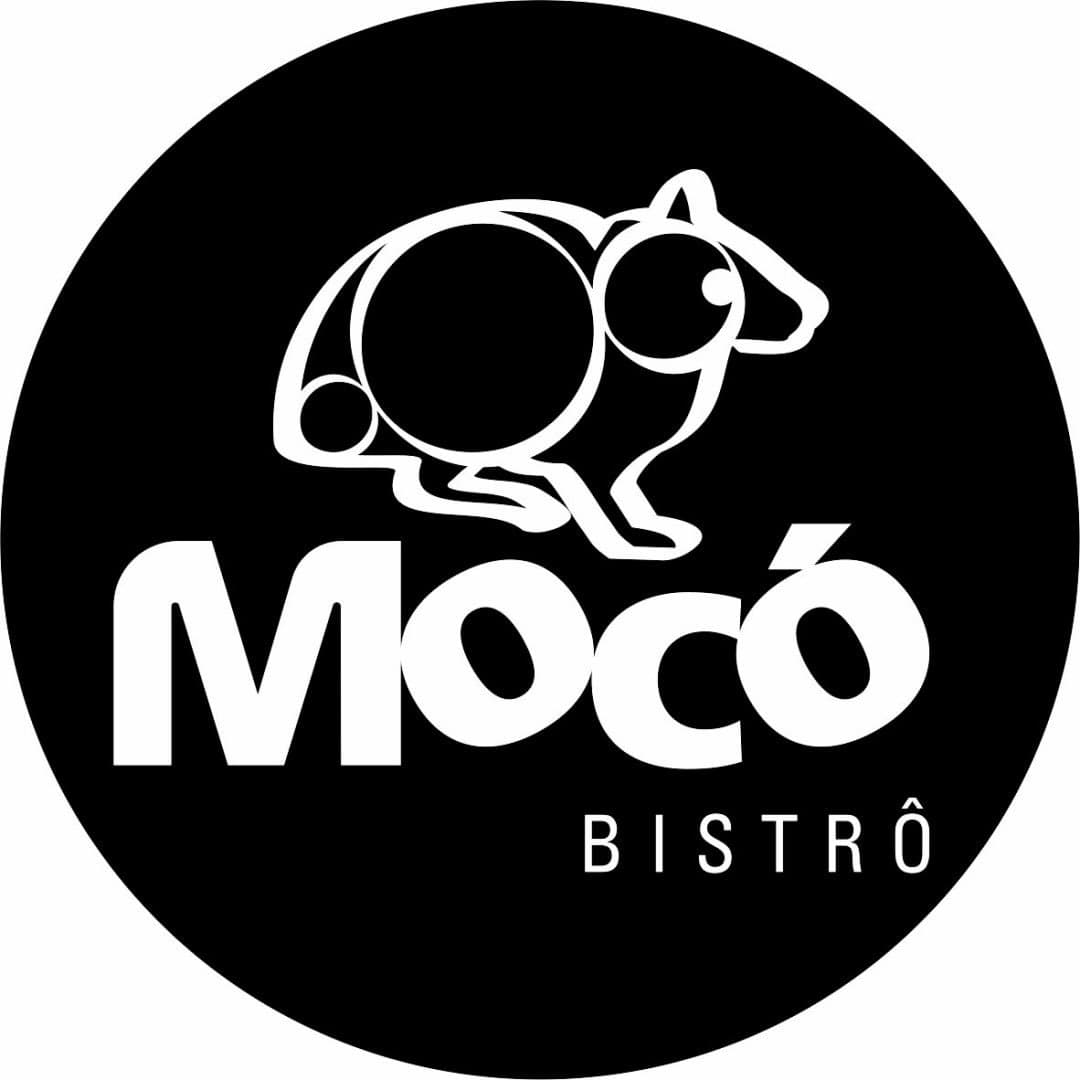 Foto de Mocó Bistrô