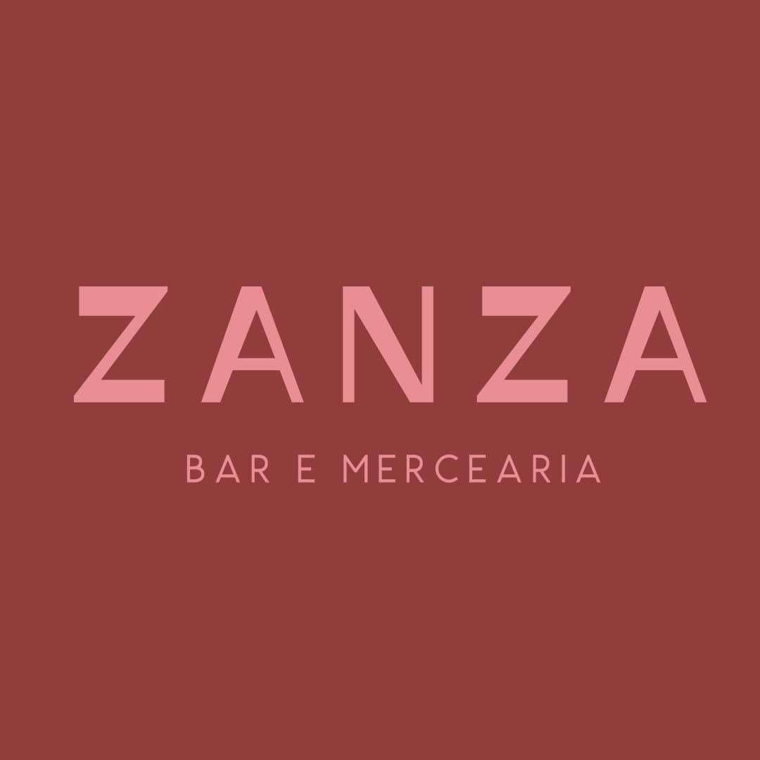 Foto de Zanza