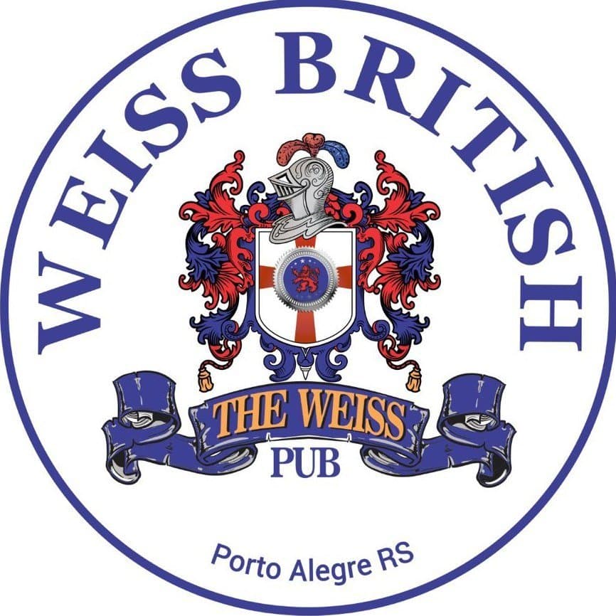 Foto de Weiss British Pub