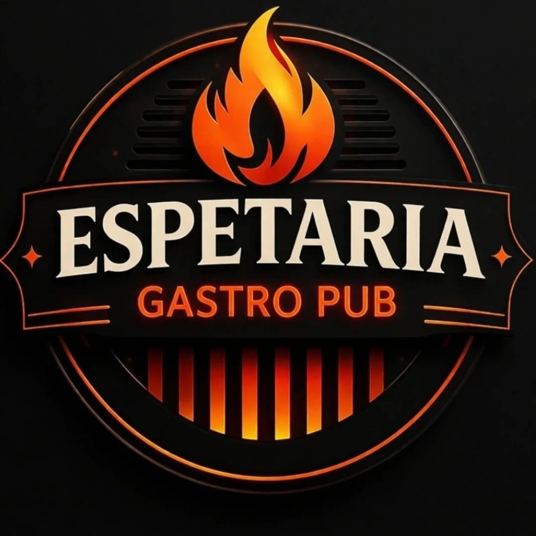 Foto de Espetaria Gastro Pub
