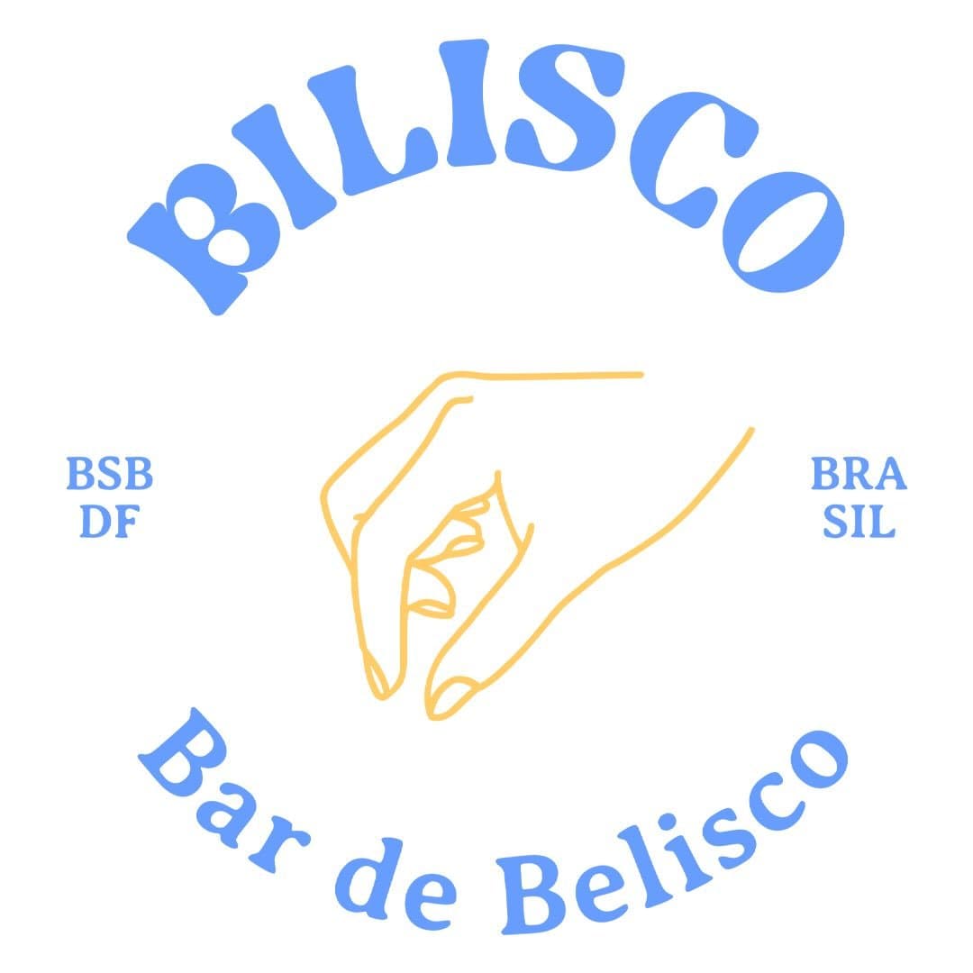 Foto de Bilisco