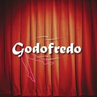 Foto de Godofredo