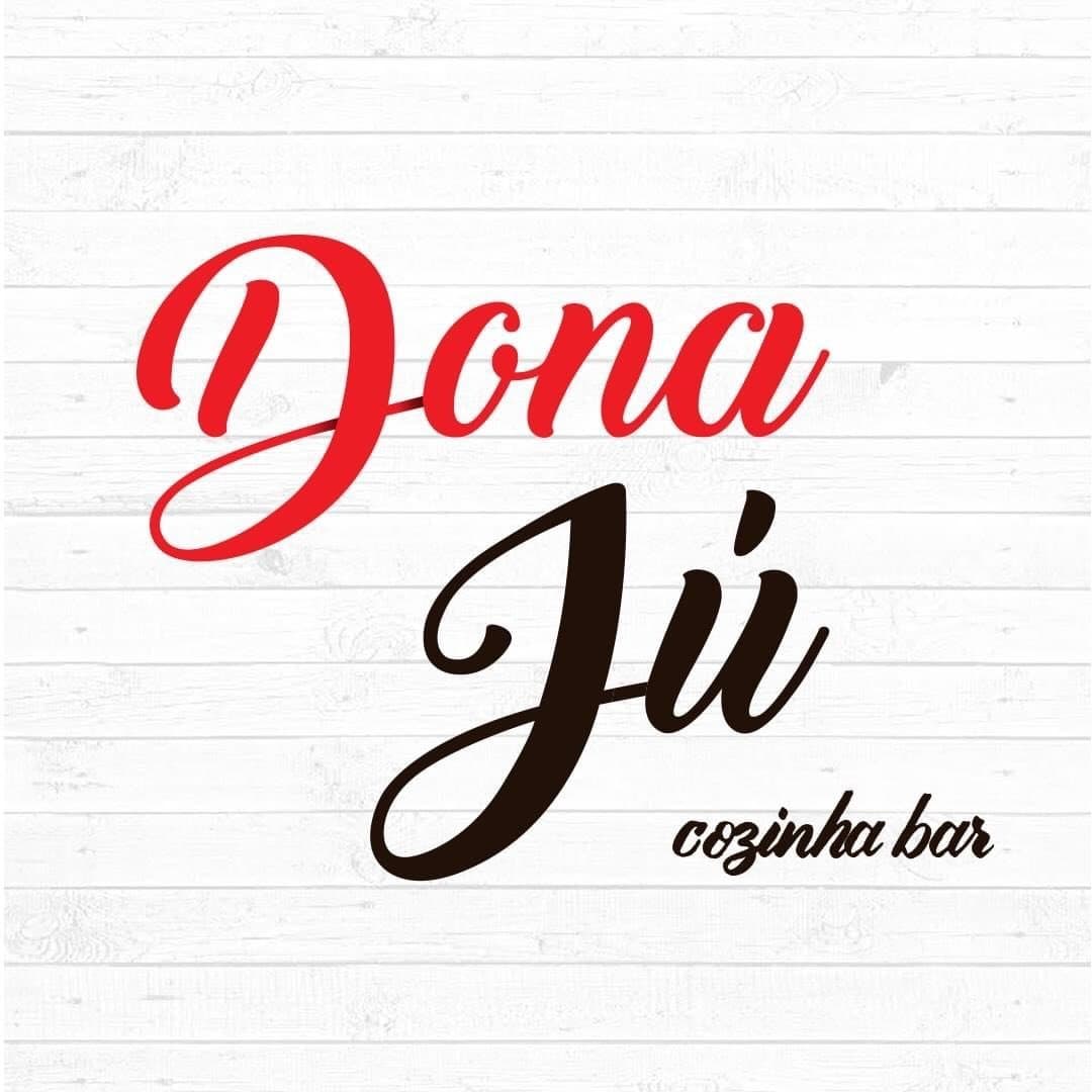 Foto de Dona Jú Cozinha Bar
