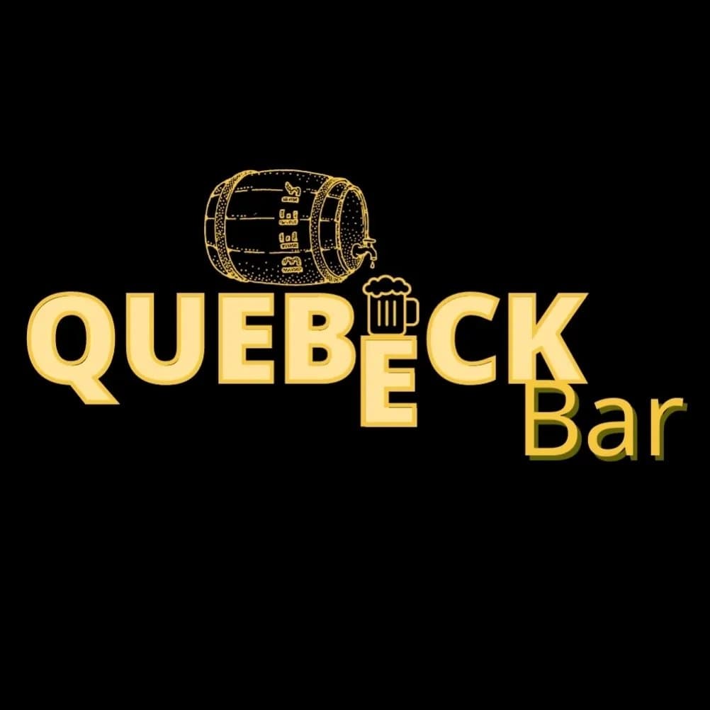 Foto de Quebeck Bar