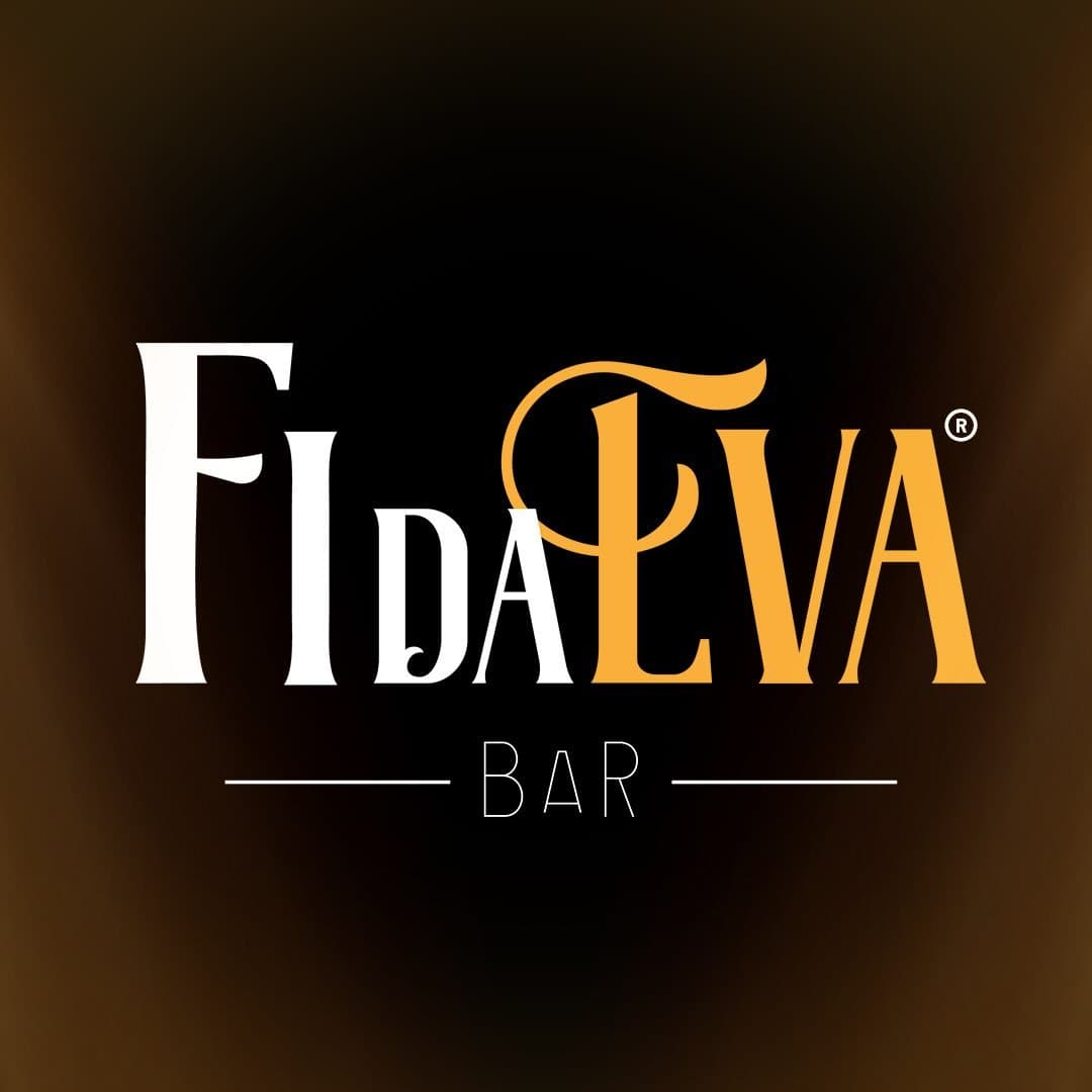 Foto de Fi da Eva Bar