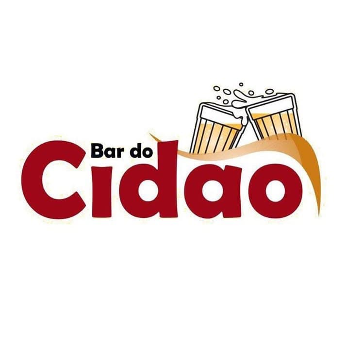 Foto de Bar do Cidão