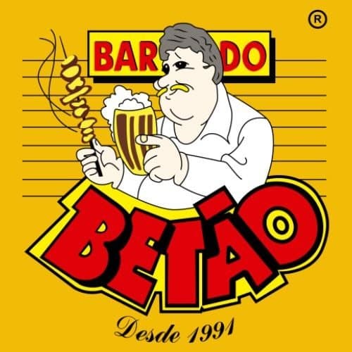 Foto de Bar do Beta Uberlândia