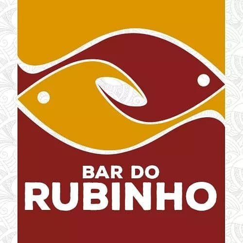 Foto de Bar do Rubinho
