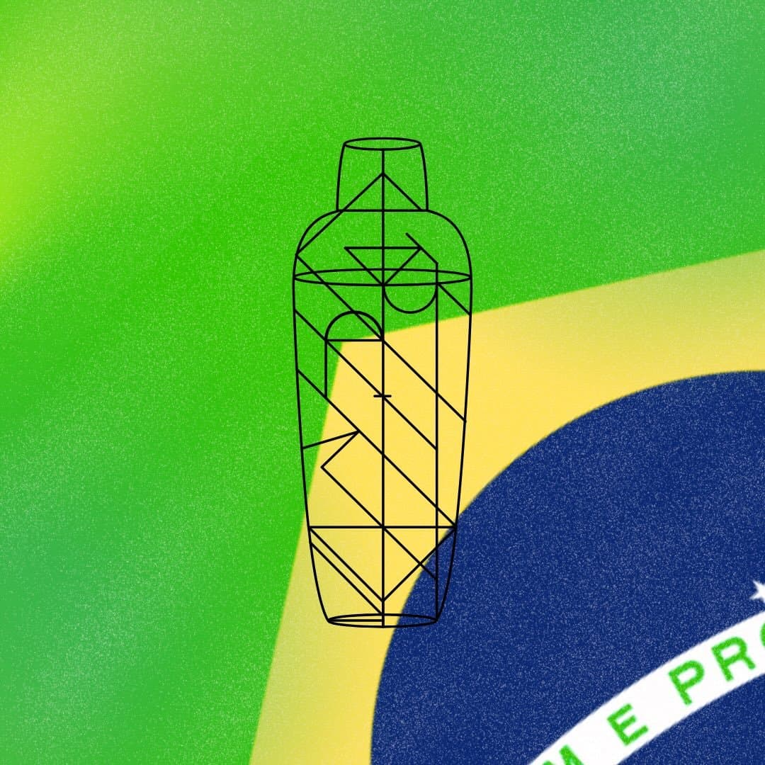 Foto de Capilé Drinks