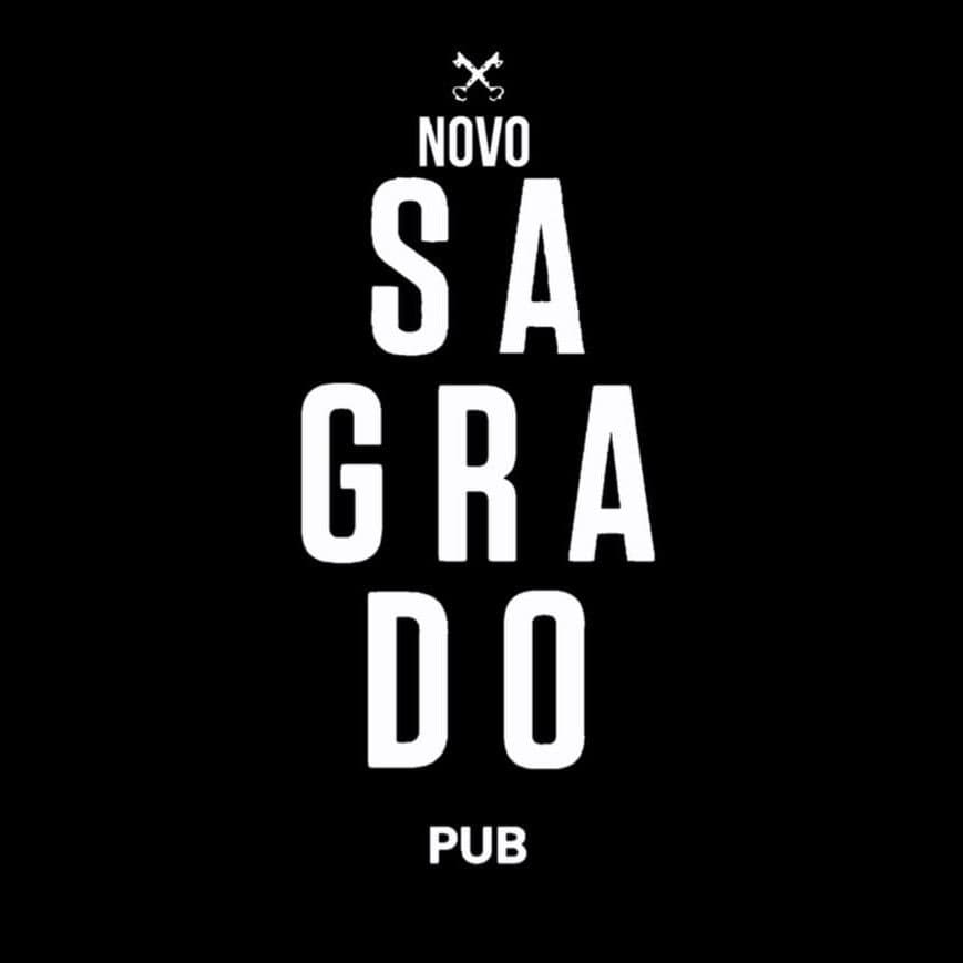 Foto de Sagrado Pub