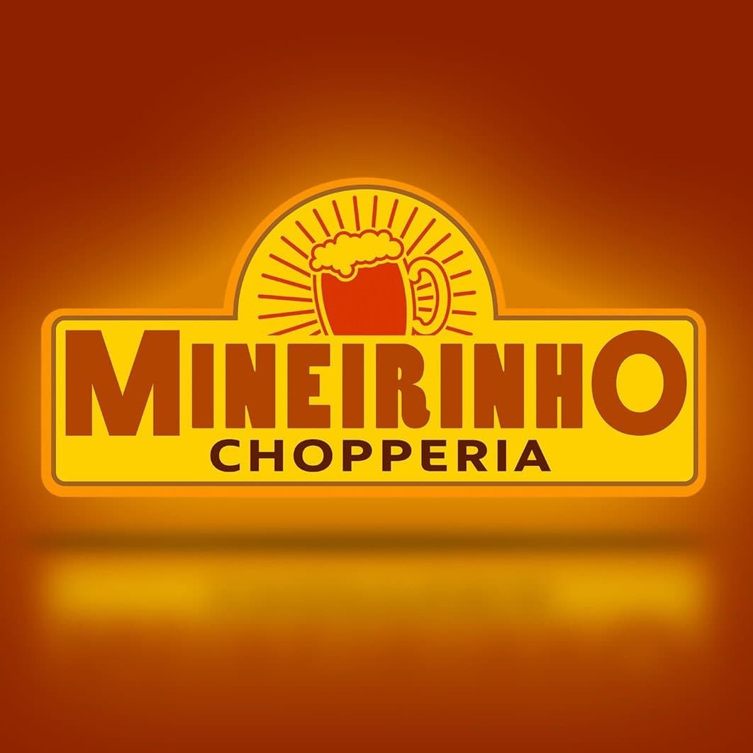 Foto de Mineirinho Chopperia